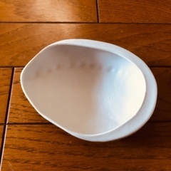 水槽　装飾　石　岩　めだか　熱帯魚　ペットの画像