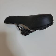 スピンバイク エアロフィットネス HG-YX-5007 自宅で気軽に本格トレーニング フィットネスバイク の画像