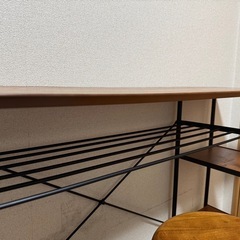 nikoand... 家具 カウンターテーブル item_878826_main_50_1724401791.jpg