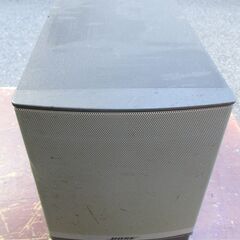 ☆ボーズ BOSE Companion3 Series II S...