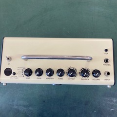 ヤマハ THR5ギターアンプ
