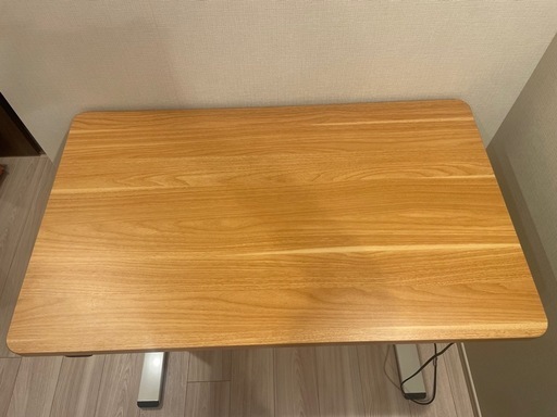 FLEXISPOT 昇降デスク
