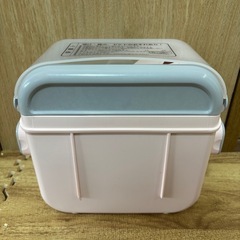 除菌じょーずの画像