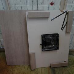 120cm コタツ