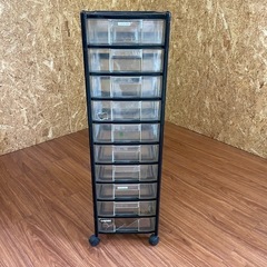 早い者勝ち　事務用品　キャビネット
