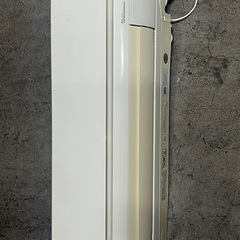 三菱エアコン　手渡し限定