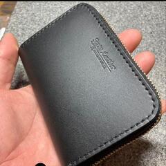 財布