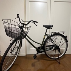 中古】三田駅の自転車を格安/激安/無料であげます・譲ります｜ジモティー