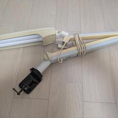電気スタンド