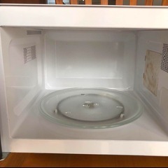 Electrolux 電子レンジ EMM2300JW5 白の画像