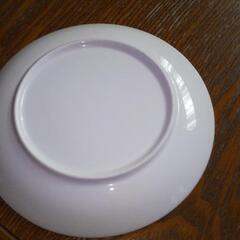 お皿 9枚まとめての画像