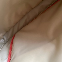 格安パソコンバックの画像