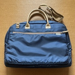 格安パソコンバック