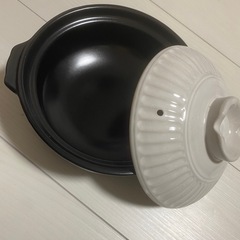 鍋 19cm