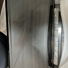 TOSHIBA 32型 2018年製