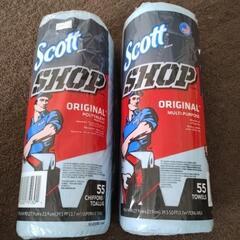 scottshoptowel