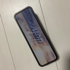 ワイヤレススピーカー