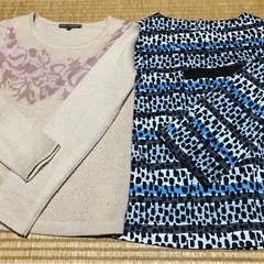【お得！８点】ローラアシュレイ　の画像