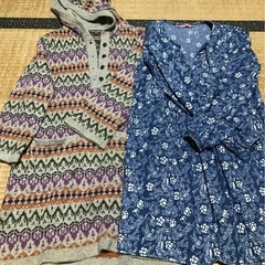 【お得！８点】ローラアシュレイ　の画像