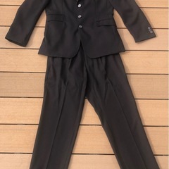 卒業式スーツの中古が安い！激安で譲ります・無料であげます