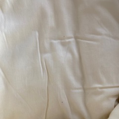 掛け布団の画像