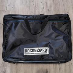 Warwick Rockboard CINQUE 5.2（ソフト...