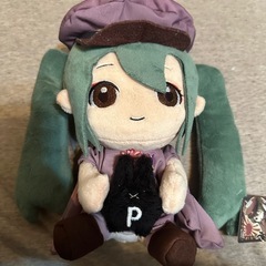 サムネイル