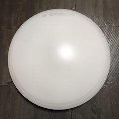 NEC HLDZ08600 35W LEDシーリングライト