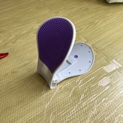 健康器具