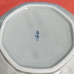 【お値下げしました‼️】深皿の画像
