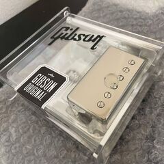 ギブソン/バーストバッカー【Gibson Burstbucker...