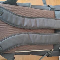 【中古美品】Bianchi リュックサックの画像