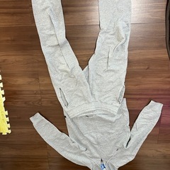 adidasスウェットセットアップ