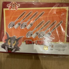 カトラリーセット