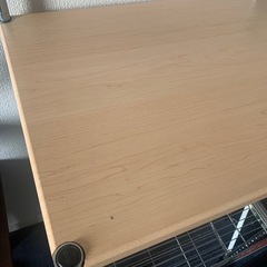 シェルフ[棚]の画像