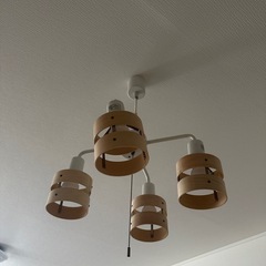 照明器具、ダイニング照明