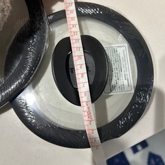 T-falの鍋ふたの画像