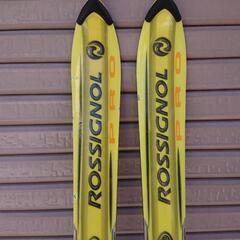 ロシニョールＸ６-177cmの画像