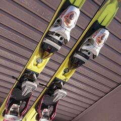 ロシニョールＸ６-177cmの画像