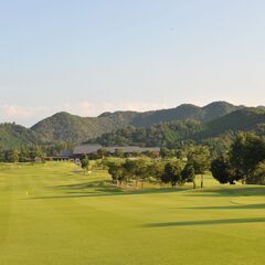 【正社員】ゴルフ場のコース管理スタッフ／未経験OK！ゴルフ場の美...