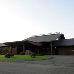 【正社員】ゴルフ場のコース管理スタッフ／未経験OK！ゴルフ場の美しい景観を一緒に守りませんか？の画像