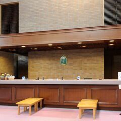 【正社員】ゴルフ場のコース管理スタッフ／未経験OK！ゴルフ場の美しい景観を一緒に守りませんか？の画像