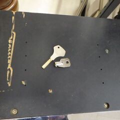 サクラ大戦3〜巴里は燃えているか〜　パチスロ　スロット実機　コイン不要機　5号機　動作品　￥32,780の画像