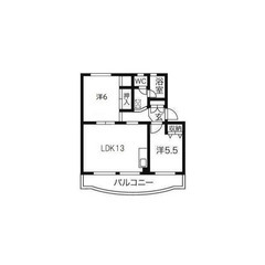 【🦚入居費用12万円🦚】✨審査No.1✨ 🔥JR東海道本線 国府...