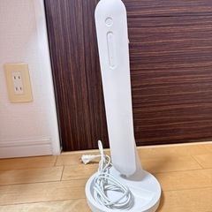 勉強用　TYP B1410F Gillastig IKEA デスク照明の画像