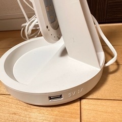 勉強用　TYP B1410F Gillastig IKEA デスク照明の画像