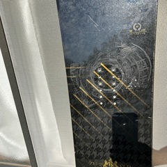 k2スノボ板の画像