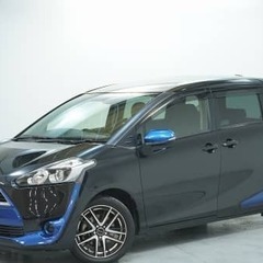実際の車を沢山見たい！内装や傷を目で確かめたい！そんなあなたに！...