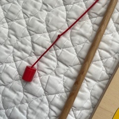 ボーネルンド　フィッシングパズルの画像