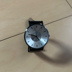 KLASSE14 腕時計